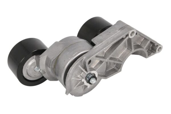 Vkmcv 57005 napinacz paska wielorowkowego skf - obrazek 2