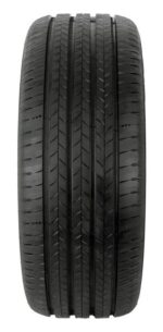 205/45R18 LOMI 90V P5E Opony osobowe, SUV/4x4 MICHELIN - obrazek 3