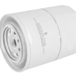 84221215-CNH Filtr oleju OE CNH