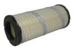 E571L Filtr powietrza HENGST