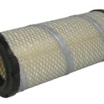 E571L Filtr powietrza HENGST