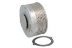 0501203134ZF Filtr hydrauliki skrzyni biegów ZF - obrazek 2