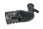 CZM130609 Przewód dolotowy powietrza CZM - obrazek 2