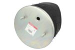5002-03-0250P Miech zawieszenia pneumatycznego MAGNUM TECHNOLOGY