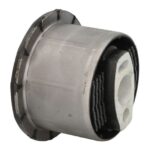 RH58-3025 Silentblock zawieszenia kabiny REINHOCH