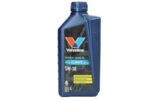 ALL CLIMATE 5W30 DPF 1L Oleje i smary VALVOLINE