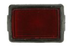 641.403.0083 Lampa tył BPART