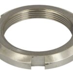 4143335040ZF Element skrzyni biegów ZF