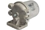 32-908400-AN Odstojnik filtra paliwa ANAC MAKINA - obrazek 2