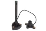 2.11173 Czujnik poziomu oleju silnikowego DT SPARE PARTS