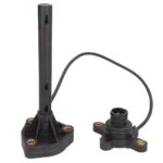 2.11173 Czujnik poziomu oleju silnikowego DT SPARE PARTS