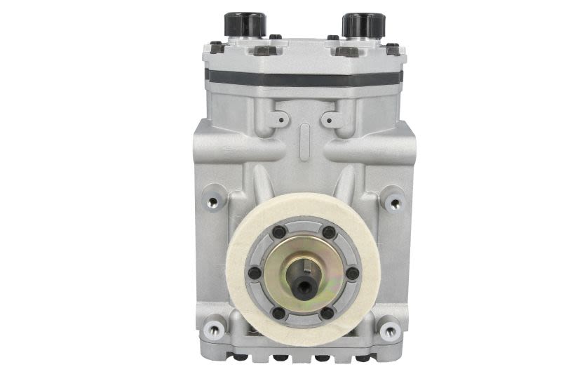 1e40994b445767ef2052b701d3b74178d01ecd3c4e7a0832c7d45f99817f1563881b2045cda84bb8ae31f69232a92ef71baa61cf587f1703699a9771077691b0 | strona główna | nhparts24. Pl