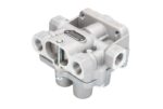 PN-10446 Zawór wieloobwodowy PNEUMATICS - obrazek 2
