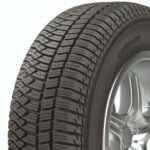 235/65R17 CTKL 108V CT#23 Opony osobowe, SUV/4x4 KLEBER