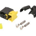 4.96020 Wtyczka przewodu DT SPARE PARTS