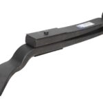85014800-S Resor SCHOMACKER