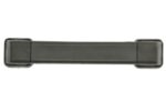 2.71242 Podszybie DT SPARE PARTS
