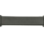 2.71242 Podszybie DT SPARE PARTS