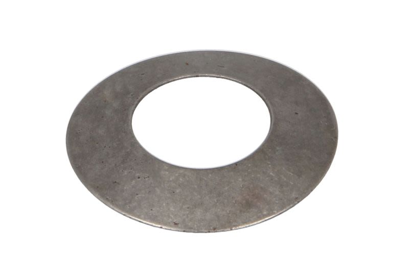 1E40994B445767Ef2052B701D3B74178D01Ecd3C4E7A0832C7D45F99817F156388524Afea75D4Eae610Ab048B7D6508D0Dcd70324E1F244A81Ce72B47Da67D46 B06-2238 podkładka koła koronowego dyferencjału bta - obrazek 1