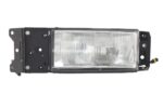 HL-IV004L Reflektor TRUCKLIGHT