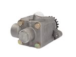 STR-140801 Pompa hydrauliczna przekładni kierowniczej S-TR - obrazek 2