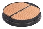 CF 2420 Filtr powietrza MANN-FILTER - obrazek 2