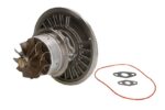 EVCH5066 Cartridge/CHRA/Core Assy EVORON - obrazek 2
