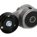 B05-AG-020 Napinacz paska wielorowkowego BTA