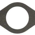 ENT010903 Uszczelka termostatu ENGITECH
