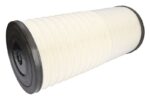 PUR-HA0378 Filtr powietrza PURRO - obrazek 2