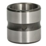 3792769-EXC Tuleja ramienia EXCAMEC