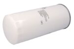 01182947-DEUTZ Filtr oleju OE DEUTZ - obrazek 2