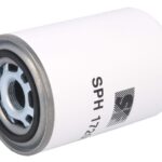 SPH17200 Filtr hydrauliczny SF
