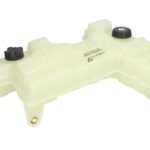 294002N Zbiornik wyrównawczy AKS DASIS