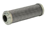 85.192.00 Filtr hydrauliczny UFI