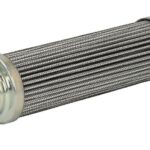 85.192.00 Filtr hydrauliczny UFI