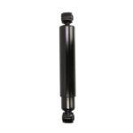 M0058 Amortyzator zawieszenia MAGNUM TECHNOLOGY