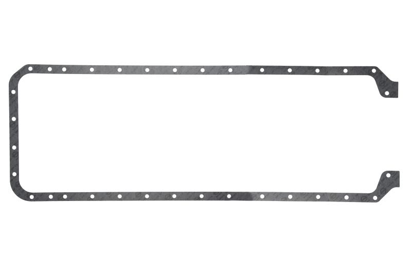 1E40994B445767Ef2052B701D3B74178D01Ecd3C4E7A0832C7D45F99817F156388C6E6Aacb1Fbe486Cad2D008D7C97593Cf6D1340Ea6F57745Ff5E2C1Aa8A469 El583430 uszczelka miski olejowej elring - obrazek 1