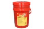 SPIRAX S2 A 80W90 20L Oleje i smary SHELL XXL