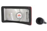 2SA005 603-027 Lampa tył HELLA - obrazek 2