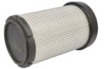 C 17 017 Filtr powietrza MANN-FILTER - obrazek 2