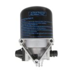 PN-10438 Osuszacz powietrza PNEUMATICS