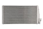 AH 295 000S Nagrzewnica MAHLE