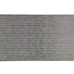 AH 295 000S Nagrzewnica MAHLE