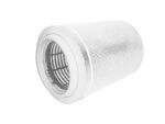 2996126 Filtr powietrza OE IVECO