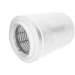 2996126 Filtr powietrza OE IVECO