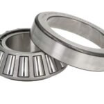 JW4549/JW4510 /TIMKEN/ Łożysko przemysłowe TIMKEN