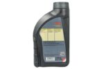 TITAN GT1 F.952 0W20 1L Oleje i smary FUCHS OIL - obrazek 2