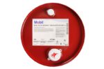 DELVAC M 15W40 S.D.V4 60L Oleje i smary MOBIL XXL - obrazek 2
