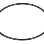 28212-CR Element mostu CARRARO